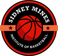 Sidney Mines Institute of Basketball