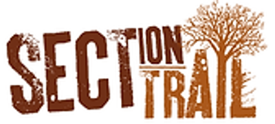 Section Trail Nantes Bmx Section Trail Nantes Bmx