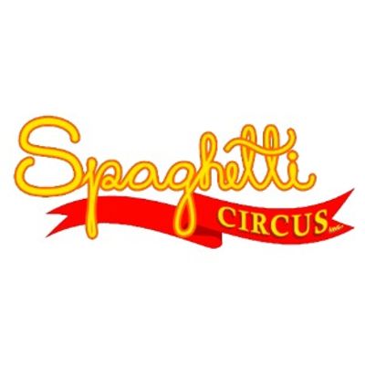 Spaghetti Circus Inc.