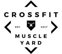 CrossFit Muscle Yard