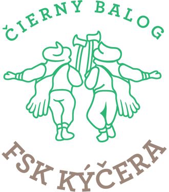 Folklórna skupina Kýčera