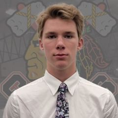 Kelowna Chiefs