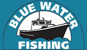Bluewater Fishing Bluewater Fishing