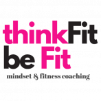 Think Fit Be Fit - Personal Training Chesham