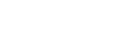 X-Golf Mornington