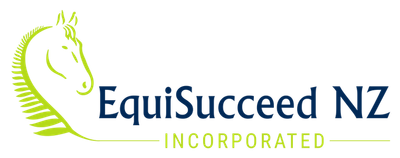 EquiSucceed NZ