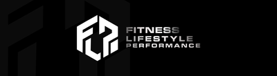 Fitness Lifestyle Performance [FLP]