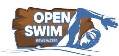 Bewl Water