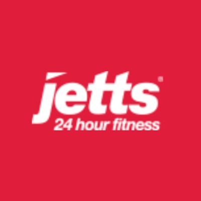 Jetts St Leonards