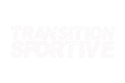 Transition Sportive