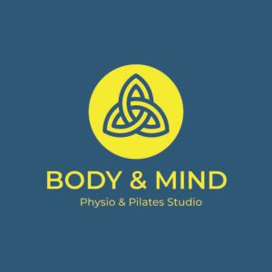 Body & Mind - PhysioPilates