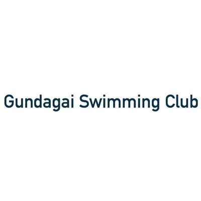 Gundagai Swimming Club