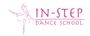 In-Step Dance School