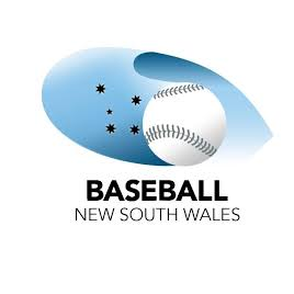 Baseball NSW