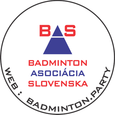 Badminton Asociácia Slovenska