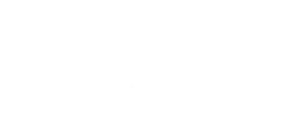 Mirka Migašová Joga