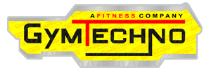 Gym Techno Gym Techno