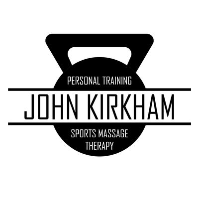 John Kirkham John Kirkham