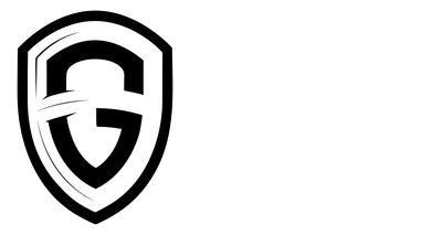 Fortify Gym
