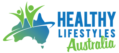 Healthy Lifestyles Australia
