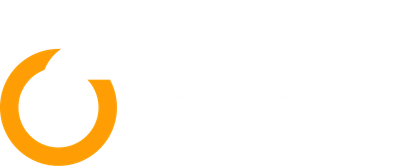 FITFLIX GYM Electronic City - Best gym in Electronic city phase 1