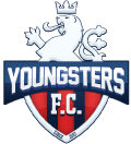 Youngster Football Club
