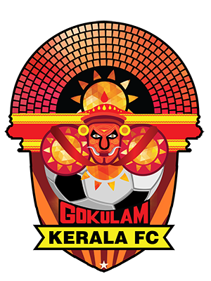 Gokulam Kerala FC Gokulam Kerala FC