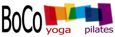 BoCo Yoga & Pilates