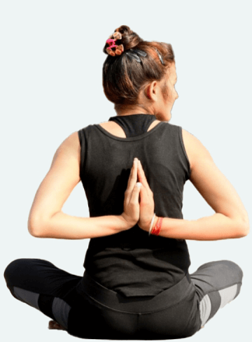 HUMBLE HEART YOGA AND WELLNESS HUB HUMBLE HEART YOGA AND WELLNESS HUB