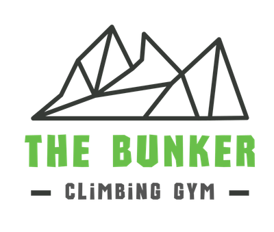 The Boulder Bunker Ltd