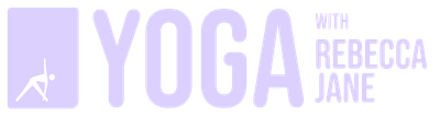 Yoga with Rebecca Jane