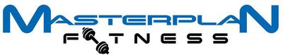 Masterplan Fitness
