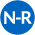 Piscine Ral-Vinet