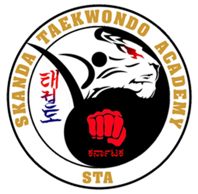 SKANDA TAEKWONDO ACADEMY