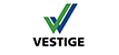 Vestige Marketing Pvt Ltd
