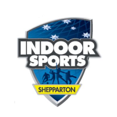 Major League Indoor Sports Shepparton