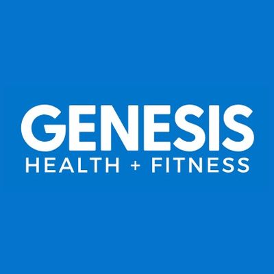 Genesis Fitness Cairns 