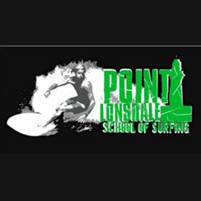 Point Lonsdale School of Surfing