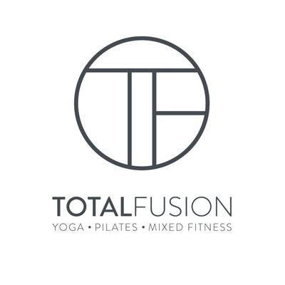 Total Fusion Newstead