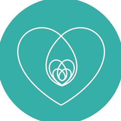 The Habitat Space
