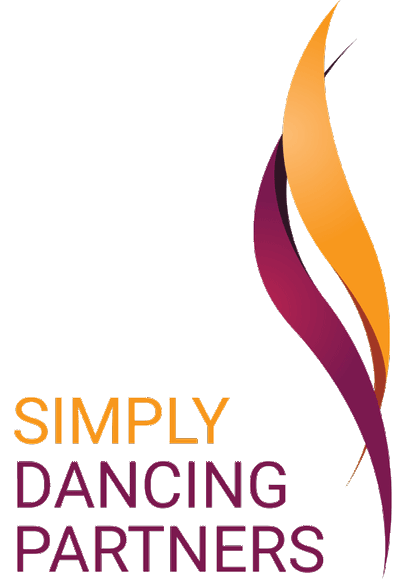 Simply Dancing Ltd