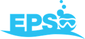 EPSO-cole de plonge sous-marine de l'Outaouais
