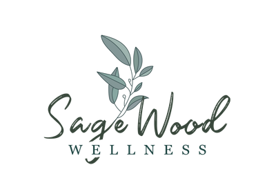 Sage Wood Wellness