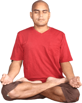 Adwait Yoga School