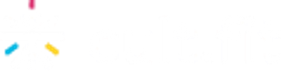 Cult.Fit Elite Gym Dwarka Sector 12