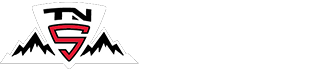 True North Strength and Fitness