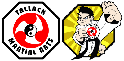 Tallack Martial Arts Tallack Martial Arts
