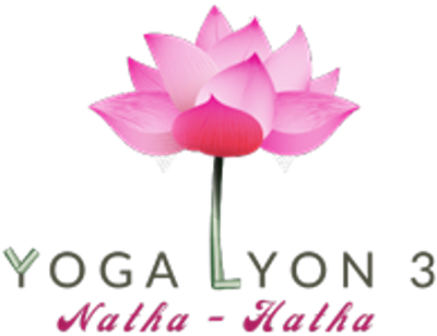 Yoga Lyon 3 Natha - Hatha