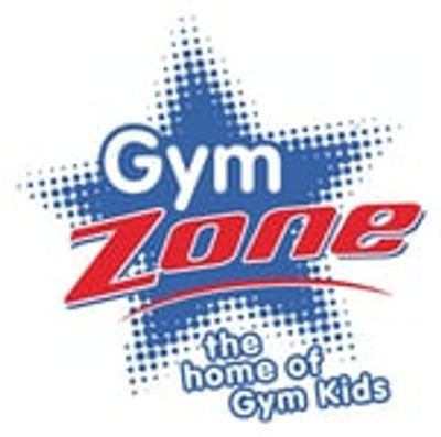 Gym Zone