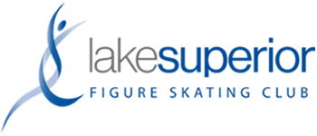 Lake Superior Figure Skating Club